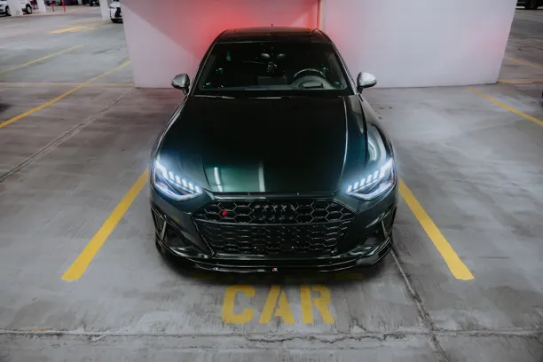 Casino Joe Fortune Android/iOS-app